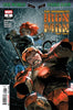 Iron Man #8