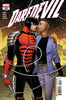 Daredevil #20