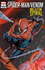 Amazing Spider-Man / Venom: Death Spiral #1
