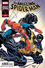 The Amazing Spider-Man #23