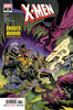 X-Men #26