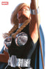 The Immortal Thor #23
