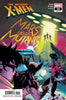 The Uncanny X-Men #30