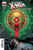 The Uncanny X-Men #36