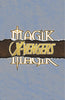 Magik #10