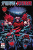 Spider-Man & Wolverine #8