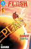 The Flash #36