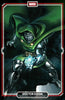 Dungeons of Doom #1