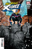 Inglorious X-Force #5