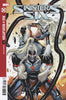Sinister's Six #3