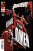 Daredevil #3