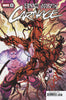 Eddie Brock: Carnage #5