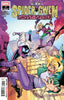 All New Spider-Gwen Ghost Spider #7