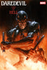 Daredevil: Cold Day in Hell #2