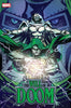 The Will of Doom #1