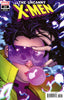 The Uncanny X-Men #24