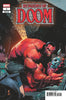 Dungeons of Doom #1