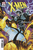 X-Men #16