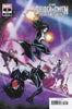 All New Spider-Gwen Ghost Spider #6