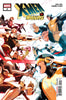 X-Men of Apocalypse #2