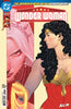 Wonder Woman #37