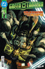 Green Lantern #36