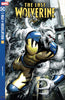 The Last Wolverine #1