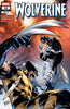 Wolverine #10