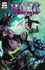 The Infernal Hulk #2