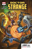 Doctor Strange #2