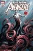 The New Avengers #7