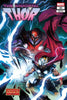 The Immortal Thor #24