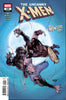 The Uncanny X-Men #25