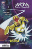 Nova Centurion #2