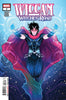 Wiccan Witches' Road #3