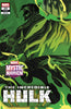 The Incredible Hulk #29