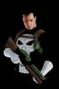 The Punisher #1