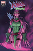 X-Men of Apocalypse #2