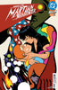 Absolute Martian Manhunter #12