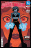 Absolute Wonder Woman #16