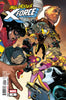 Inglorious X-Force #9