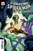 The Amazing Spider-Man #17