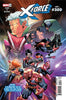 X-Force #10