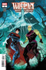 Wiccan Witches' Road #2