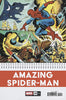 The Amazing Spider-Man #15