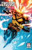 Cyclops #1