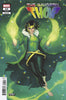 The Immortal Thor #24