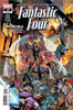 Fantastic Four #10