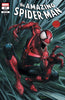 The Amazing Spider-Man #17