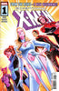 Exceptional X-Men #1